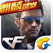 ��Խ����������������-cf��������������°汾����v1.0.250.550