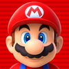 Super Mario Run����-����������ܿ��й�������v3.0.22