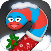 wormate.io�ֻ�������-wormate.io�ƽ������v3.2.9