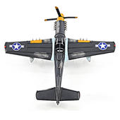 1943sԤԼ(��δ����)-1943s�ֻ���ԤԼv3.0
