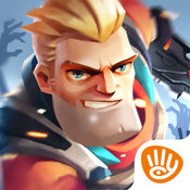 ��ʬ�𶯶�3Dƻ��������-��ʬ�𶯶�3D ios������v1.3