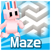 Maze.io��Ϸ����-Maze.ioƻ��ios����v1.8.4