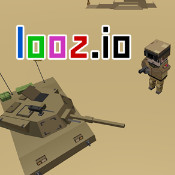 looz.ioios��������-looz.ioƻ��Խ����v2.8.7