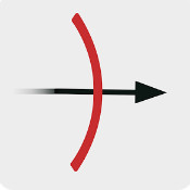 ���ִ���սios����-���ִ���ս����v1.8.4