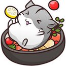 ���������׿����ԤԼ(��δ����)-�������ƻ������Ѱ�ԤԼv1.0.9