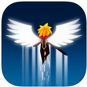 ��ɱ����2ios������-��ɱ����2�ڹ�����v5.17.1Tap Titans 2
