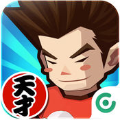 ���ѧԺ�ֻ���-���ѧԺios����v1.0