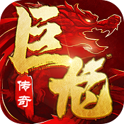 ����֮�䰲׿��������-����֮��ios������v1.0.0