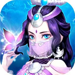����������Ϸ����-��������ios������v1.0.2