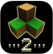 ����ս��2ios������-����ս��2ƻ��������v2.2.10.5