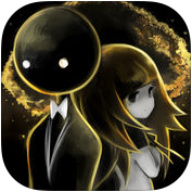 ��������Deemo���°�����-��������Deemo��������v5.0.1