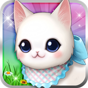 �ҵ�è�俧�ȵ���ϷԤԼ(��δ����)-�ҵ�è�俧�ȵ�ios��ԤԼv1.1.3