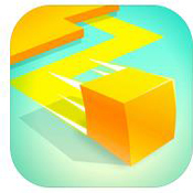 Paper.io����-Paper.ioƻ��������v3.5.67