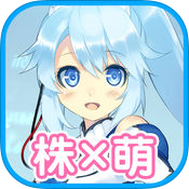 IRroid��������Ч�߽�iosƻ��������-IRroid �����Є��ե���ƥ��������ƽ��v2.3.10