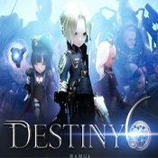 ����6ios������-Destiny 6ƻ��������v14.11.1
