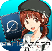 ��֮ʱ��ios��������-period zeroƻ����Ѱ�����v1.1.0