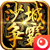 ɳ���������ް�����v1.0.2