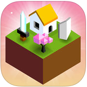����֮ս��ģ֮սios��Ѱ�����-The Battle of Polytopiaƻ��������v2.2.0.7730