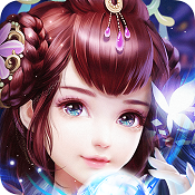 ������ħ����iosƻ��������-������ħ������ʽ������v1.0.3