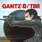 ɱ¾����O�������ios��ԤԼ(��δ����)-GANTZ:O/TBR���İ�ԤԼv1.0.7