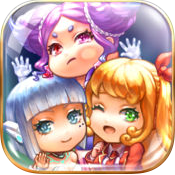 �ٻ�ʦ��������iosƻ����ԤԼ(��δ����)-�ٻ�ʦ�������κ�����v2.0.1