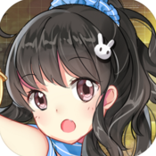 ��ս����iosƻ��������-��ս����Խ��������v1.0.6