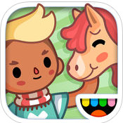 �п�����toca life stableios��Ѱ�-toca life stableƻ��������v1.3�п�����