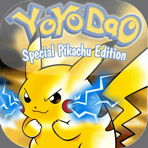 ����С���鸴��ios��������-����С���鸴��ƻ��������v1.0