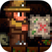 ̩�����ǹ�����ios��������-terraria̩�����ǹ������İ�����v1.4.0.5.1