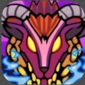 ���߲���һ����ƻ��������-���߲���һ����ios����v1.9.8
