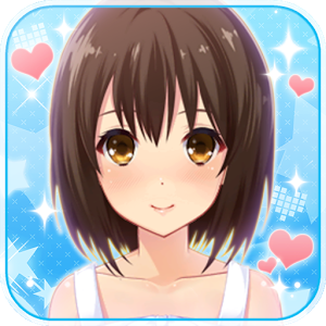 ��ɫŮ��2dios����-��ɫŮ��2dƻ��������v1.0.23