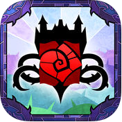 ССҰǾޱios����ԤԼ(��δ����)-Little Briar Roseƻ����Ѱ�ԤԼv1.1