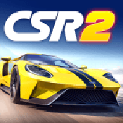 CSR����2���°�����-CSR Racing 2���İ�����v3.9.0