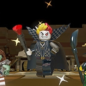 �ָ��������ռ�iosƻ��������-�ָ��������ռ�����v1.0.1
