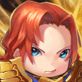 ʥ��֮ս��������-ʥ��֮ս�ƽ������v1.0.0