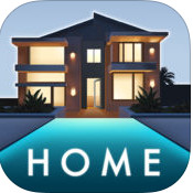 design homeƻ��������-design home ios������v1.81.081