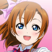 Loveliveѧ԰ż����ٷ�������-Loveliveѧ԰ż�������v7.1.3