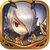 ��������ʷƻ����-��������ʷios������v1.10.1