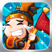 �һ�������ƻ��ios����-�һ�������iphone������v1.0.0