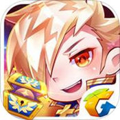 �������ƻ���̵�����-�������ios���°�����v1.0.97.0