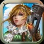 ȫ��󺽺���׿��������-ȫ��󺽺�ios������v1.0.3