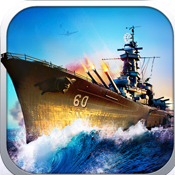ս���۹�2ios������-ս���۹�2ƻ��������v1.26.18
