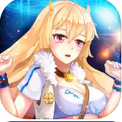 ���ô�������ԤԼ(��δ����)-���ô������İ�ԤԼv1.0