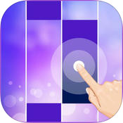 ���ٿ����ս2��Ȱ׿��ԤԼ(��δ����)-���ٿ����ս2ƻ��iosԤԼv1.0.0