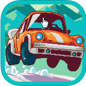 �������������ΰ�׿����ԤԼ(��δ����)-Built for Speed Racing Online�����ƽ��ԤԼv1.2.5