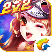 ����ɳ�ƻ���°�����-����ɳ�ios������v3.6.4.709
