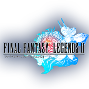 ���ջ��봫��2ios��������-���ջ��봫��2ƻ����Ѱ�����v1.0.3