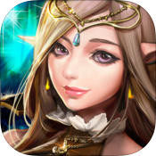 �ػ���������°�-�ػ����������v1.0.6.6