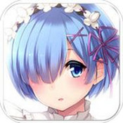 ������Լ���°�����-������Լios������v27.3