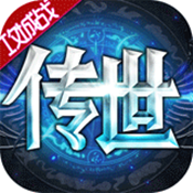 �����漣����ios��-�����漣����ƻ��������v1.0.0